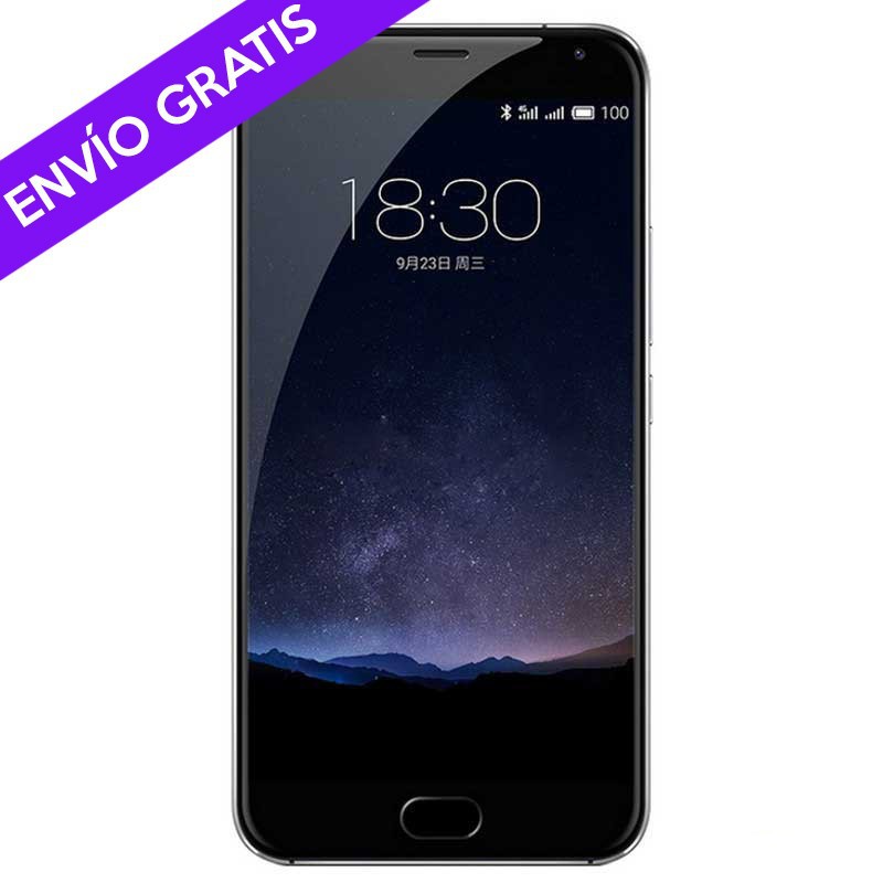 Meizu PRO 5 4GB/64GB