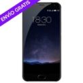 Meizu PRO 5 4GB/64GB - Ítem