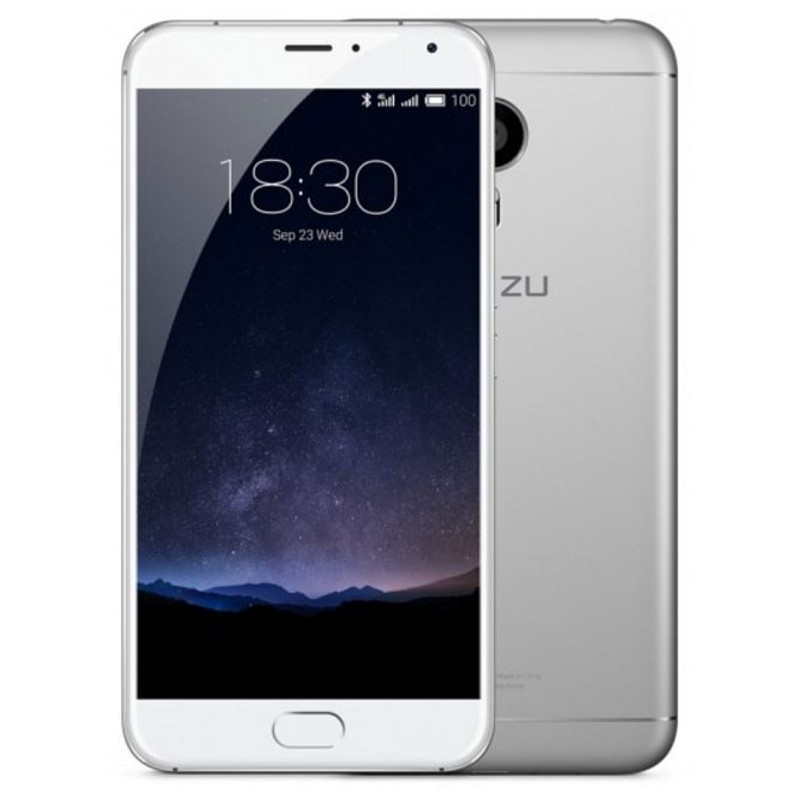 Meizu PRO 5 - Item1
