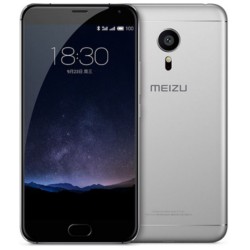 Meizu PRO 5 - Item2