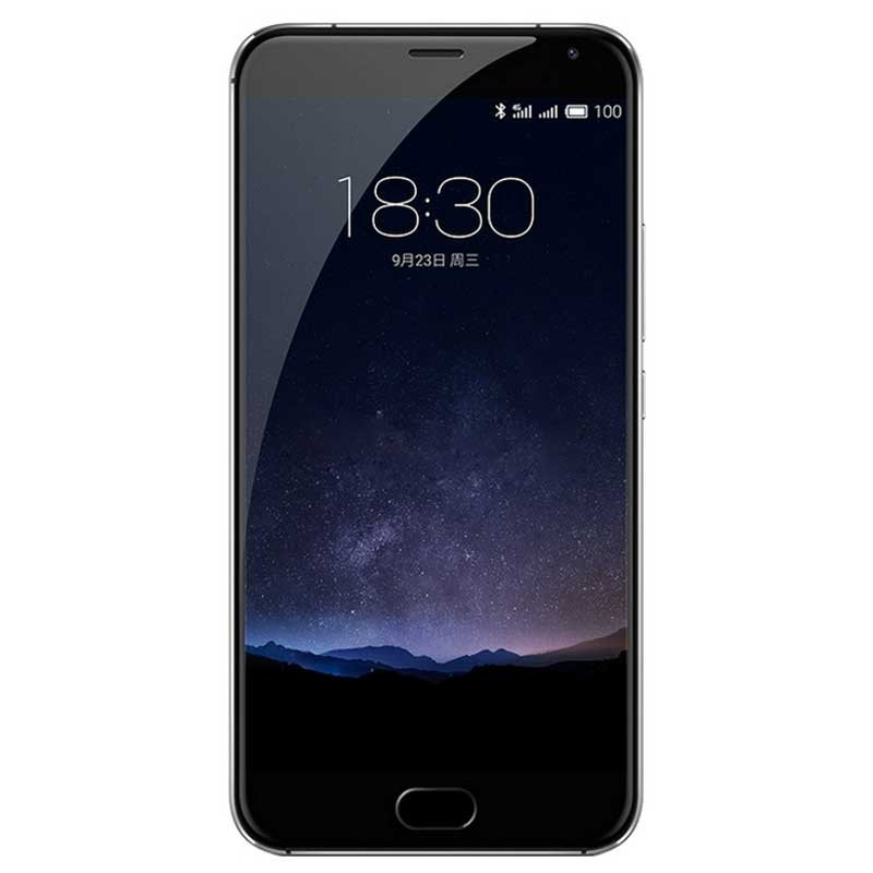 Meizu PRO 5