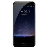 Meizu PRO 5 4GB/64GB - Item