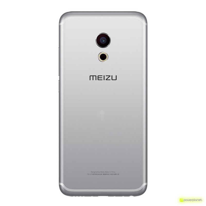 Meizu Pro 6 32GB - Ítem7