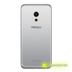 Meizu Pro 6 32GB - Ítem7