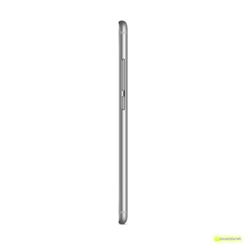 Meizu Pro 6 32GB - Ítem5