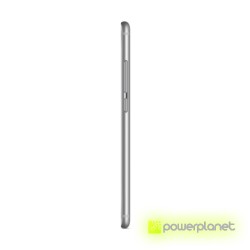 Meizu Pro 6 32GB - Ítem5
