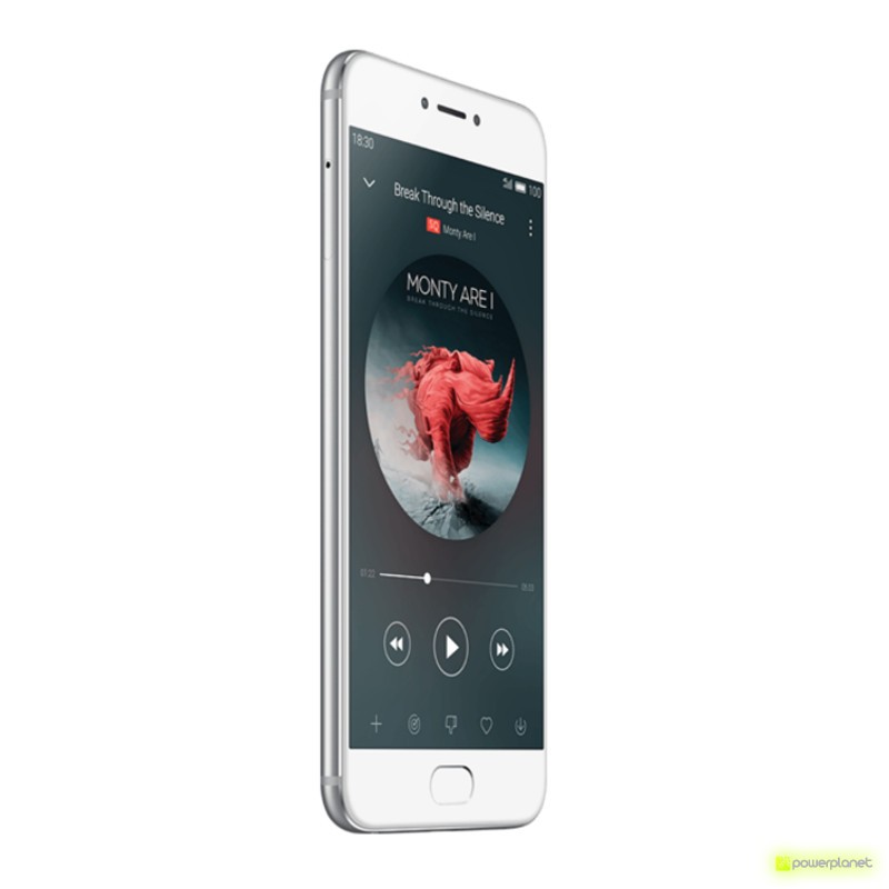 Meizu Pro 6 32GB - Ítem10