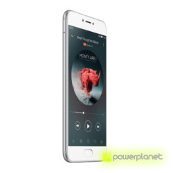 Meizu Pro 6 32GB - Ítem10