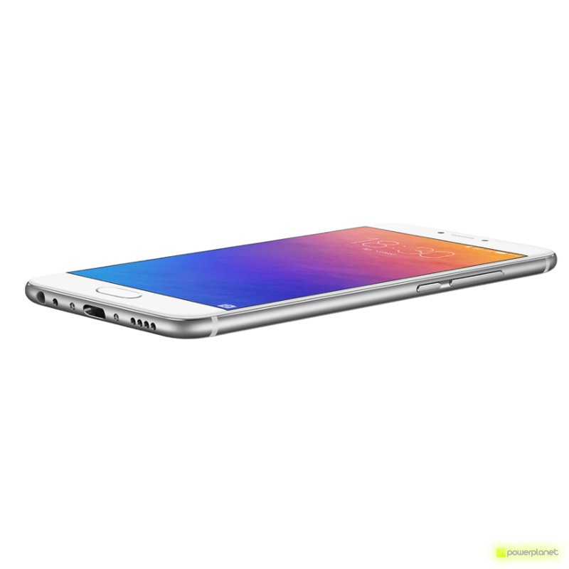 Meizu Pro 6 32GB - Ítem6