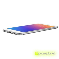 Meizu Pro 6 32GB - Ítem6