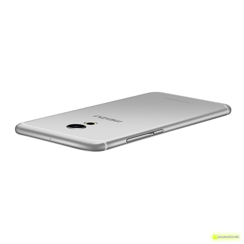 Meizu Pro 6 - Ítem12