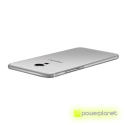 Meizu Pro 6 32GB - Ítem4