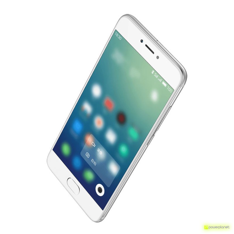 Meizu Pro 6 32GB - Ítem11