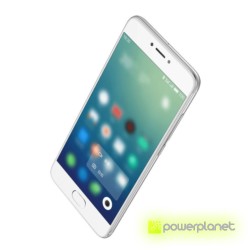 Meizu Pro 6 32GB - Ítem11