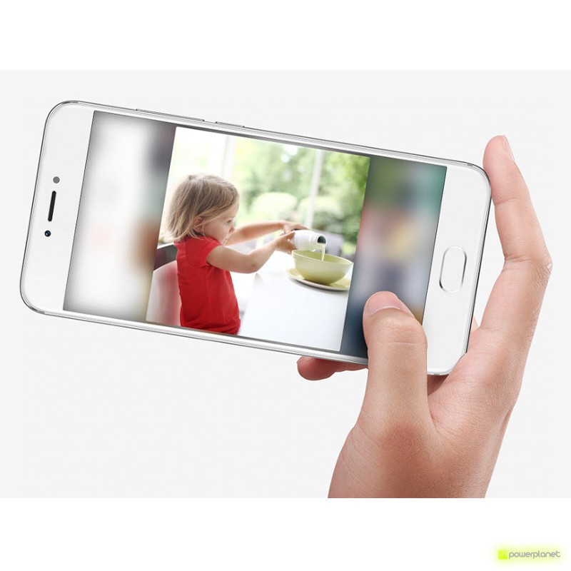 Meizu Pro 6 32GB - Ítem9