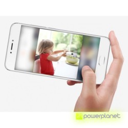 Meizu Pro 6 32GB - Ítem9