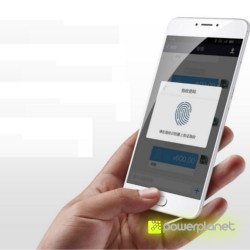 Meizu Pro 6 32GB - Ítem8