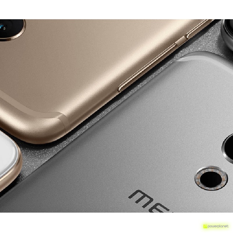 Meizu Pro 6 32GB - Ítem12