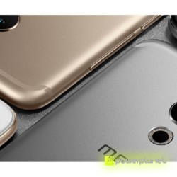 Meizu Pro 6 32GB - Ítem12