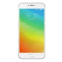 Meizu Pro 6 32GB - Ítem