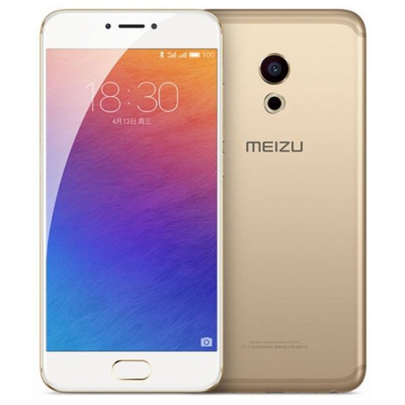 Meizu Pro 6 32GB - Ítem3