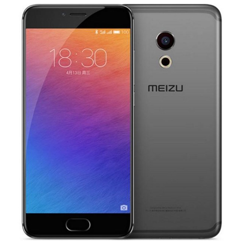 Meizu Pro 6 32GB - Ítem1