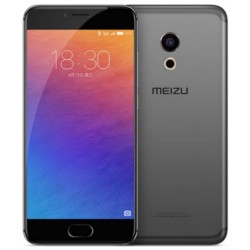 Meizu Pro 6 32GB - Ítem1