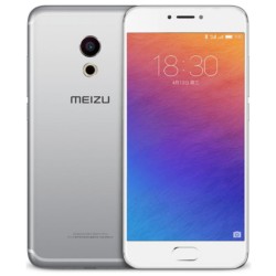 Meizu Pro 6 32GB - Ítem2