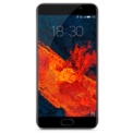 Meizu Pro 6 Plus - Ítem