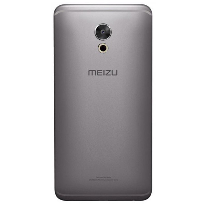 Meizu Pro 6 Plus - Ítem1