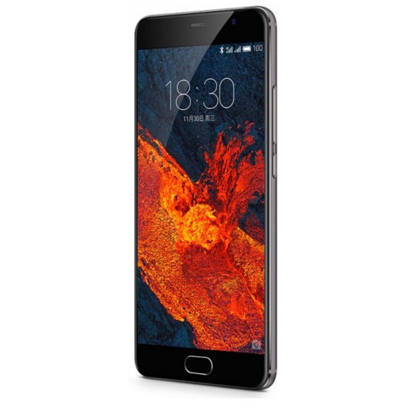 Meizu Pro 6 Plus - Ítem3