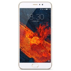 Meizu Pro 6 Plus - Ítem4