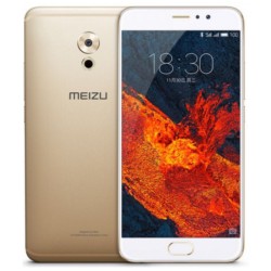 Meizu Pro 6 Plus - Ítem8