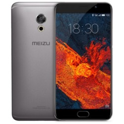 Meizu Pro 6 Plus - Ítem7