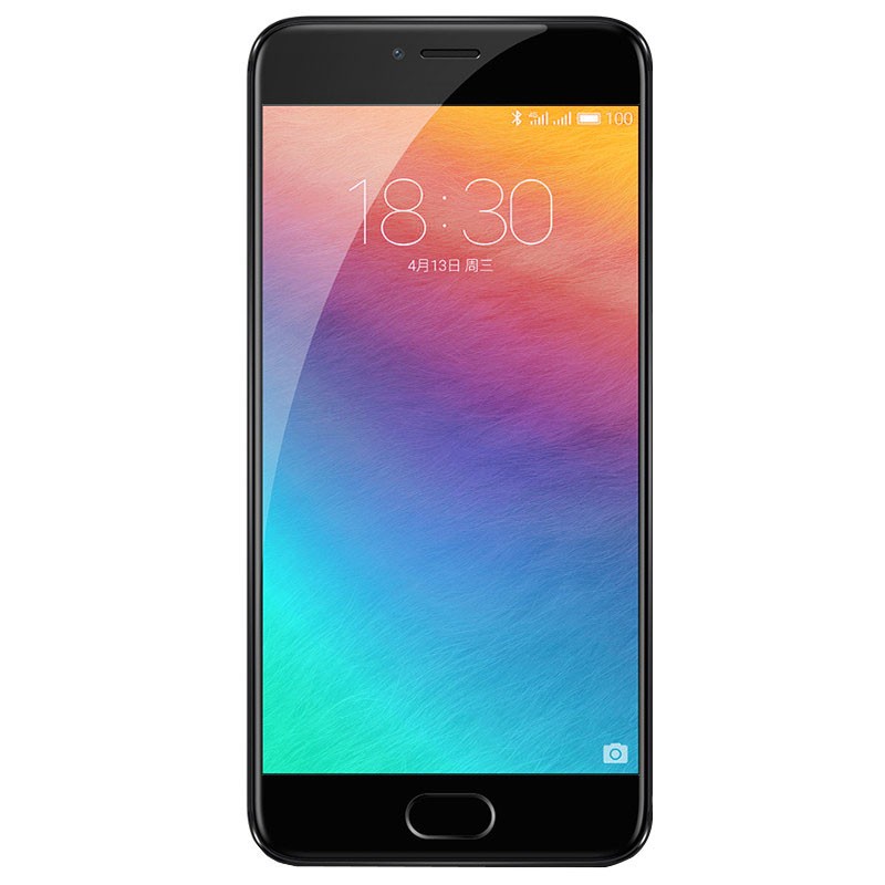 Meizu Pro 6S