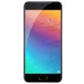 Meizu Pro 6S - Ítem