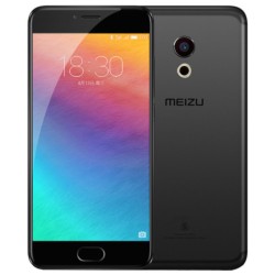 Meizu Pro 6S - Ítem2