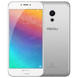 Meizu Pro 6S - Ítem4