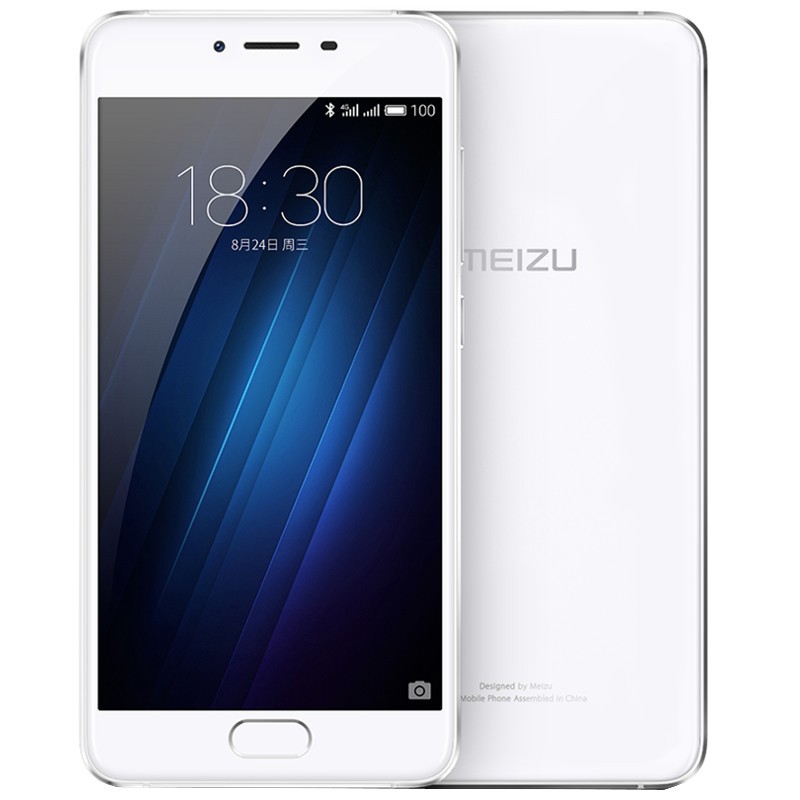 Meizu U10 3GB/32GB - Ítem5