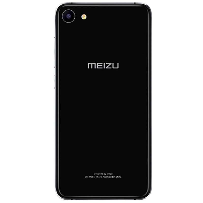 Meizu U10 3GB/32GB - Ítem1