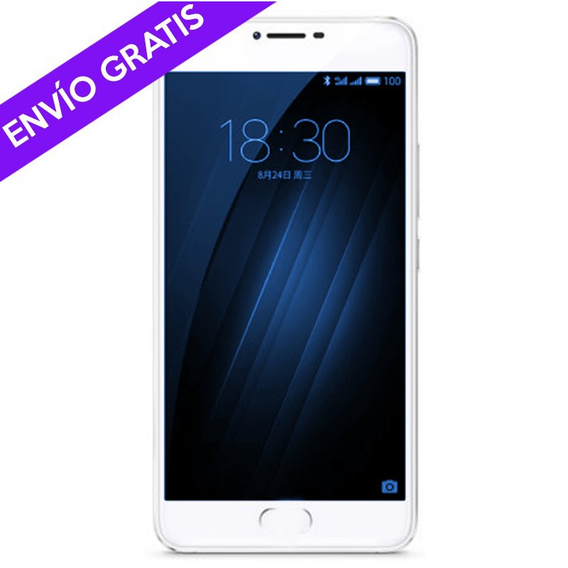 Meizu U20