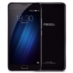 Meizu U20 - Item1
