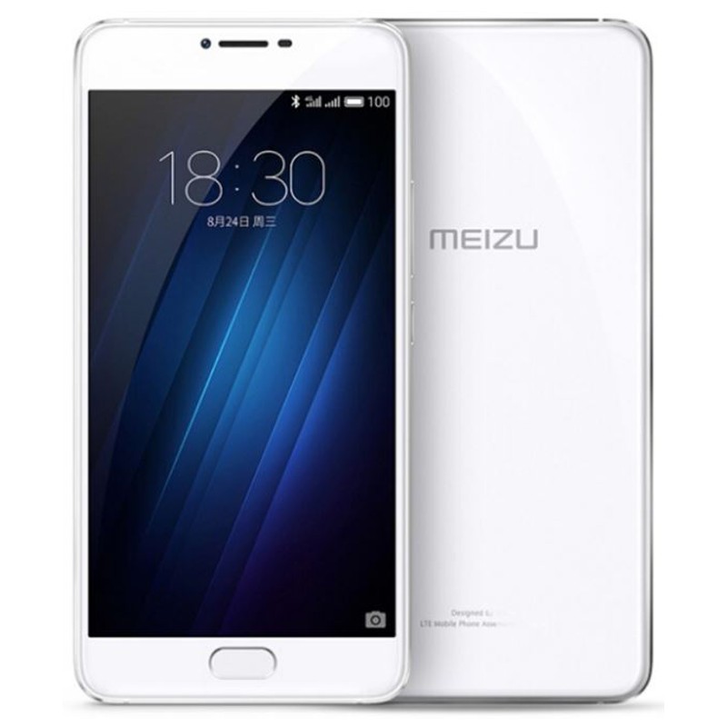 Meizu U20 - Item2