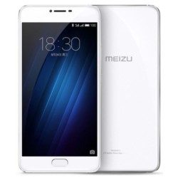 Meizu U20 - Item2