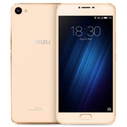 Meizu U20 - Item3