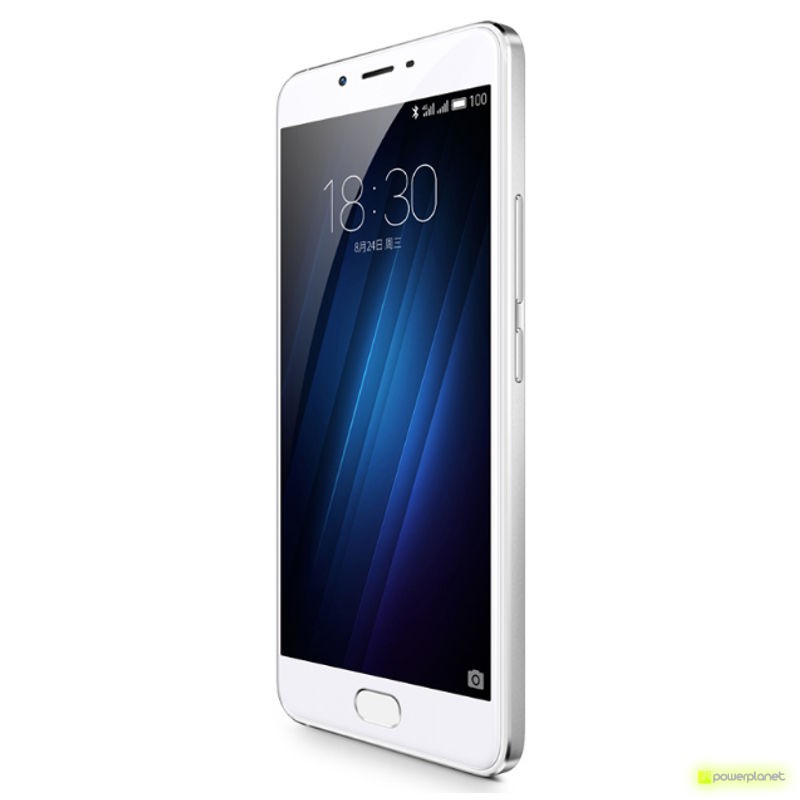 Meizu U20 - Item5