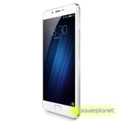 Meizu U20 - Item5