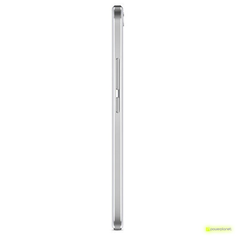 Meizu U20 - Item6