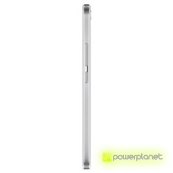 Meizu U20 - Item6