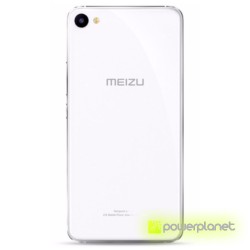 Meizu U20 - Item7